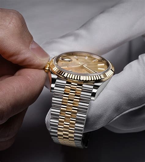 official rolex retailer|rolex watches official site.